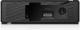 Dysk zewnętrzny HDD ADATA HDD 4 TB Czarny (AHM900-4TU3-CEUBK) 2
