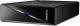 Dysk zewnętrzny HDD ADATA HDD 4 TB Czarny (AHM900-4TU3-CEUBK) 3