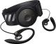 Philips SA5DOT02KNS/12 1