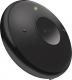 Philips SA5DOT02KNS/12 2