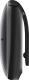 Philips SA5DOT02KNS/12 3