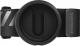 Philips SA5DOT02KNS/12 4