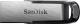 Pendrive SanDisk Ultra Flair, 128 GB  (SDCZ73-128G-G46) 3