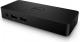 Stacja/replikator Dell D1000 Dual Video (452-BCCO) 1