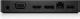Stacja/replikator Dell D1000 Dual Video (452-BCCO) 2
