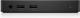 Stacja/replikator Dell D1000 Dual Video (452-BCCO) 3