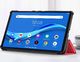 Etui na tablet Alogy Book Cover Lenovo M10 Gen 2 TB-X306 czerwone 5