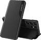 Alogy Etui portfel Alogy Smart View Cover do Samsung Galaxy S21 Ultra 1