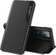 Alogy Etui portfel Smart View Cover do Samsung Galaxy S20 FE 1