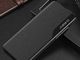 Alogy Etui portfel Smart View Cover do Samsung Galaxy S20 FE 4