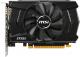 Karta graficzna MSI Radeon R7 360 OC 2GB GDDR5 (128 bit) DVI, HDMI, DP (R7 360 2GD5 OCV1) 1