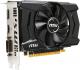 Karta graficzna MSI Radeon R7 360 OC 2GB GDDR5 (128 bit) DVI, HDMI, DP (R7 360 2GD5 OCV1) 2