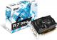 Karta graficzna MSI Radeon R7 360 OC 2GB GDDR5 (128 bit) DVI, HDMI, DP (R7 360 2GD5 OCV1) 3