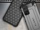 Alogy Etui Hard Armor Xiaomi Mi 10T/ 10T Pro szare 3