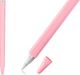 Rysik Alogy Etui ochronne Alogy obudowa pokrowiec na Apple Pencil 2 Różowe 1