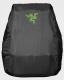 Plecak Razer Tactical 17.3" (RC21-00720101-0000) 8