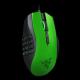 Mysz Razer Naga Limited Razer Green Edition (RZ01-01040300-R3M1) 4