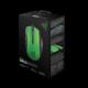 Mysz Razer Naga Limited Razer Green Edition (RZ01-01040300-R3M1) 5