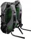 Plecak Razer Utility 15" (RC21-00730101-0000) 2