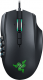 Mysz Razer Naga Chroma (RZ01-01610100-R3G1) 1