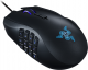 Mysz Razer Naga Chroma (RZ01-01610100-R3G1) 2