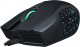 Mysz Razer Naga Chroma (RZ01-01610100-R3G1) 3