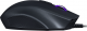 Mysz Razer Naga Chroma (RZ01-01610100-R3G1) 5