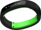 Smartband Razer Akcesoria do gier - konsole + PC : Razer : EOL1Smartband Razer Nabu M/L Green ( RZ15-01520600-R3G1 ) - RAZ-SB-NABU-ML-GRE 1
