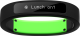 Smartband Razer Akcesoria do gier - konsole + PC : Razer : EOL1Smartband Razer Nabu M/L Green ( RZ15-01520600-R3G1 ) - RAZ-SB-NABU-ML-GRE 4