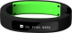 Smartband Razer Akcesoria do gier - konsole + PC : Razer : EOL1Smartband Razer Nabu M/L Green ( RZ15-01520600-R3G1 ) - RAZ-SB-NABU-ML-GRE 5