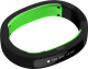 Smartband Razer Akcesoria do gier - konsole + PC : Razer : EOL1Smartband Razer Nabu M/L Green ( RZ15-01520600-R3G1 ) - RAZ-SB-NABU-ML-GRE 6