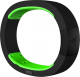 Smartband Razer Akcesoria do gier - konsole + PC : Razer : EOL1Smartband Razer Nabu M/L Green ( RZ15-01520600-R3G1 ) - RAZ-SB-NABU-ML-GRE 8