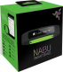 Smartband Razer Akcesoria do gier - konsole + PC : Razer : EOL1Smartband Razer Nabu M/L Green ( RZ15-01520600-R3G1 ) - RAZ-SB-NABU-ML-GRE 9