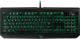 Klawiatura Razer BlackWidow Ultimate 2016 (RZ03-01700100-R3M1) 1