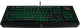 Klawiatura Razer BlackWidow Ultimate 2016 (RZ03-01700100-R3M1) 1