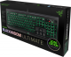 Klawiatura Razer BlackWidow Ultimate 2016 (RZ03-01700100-R3M1) 4