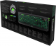 Klawiatura Razer BlackWidow Ultimate 2016 (RZ03-01700100-R3M1) 5