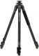 Statyw Benro Adventure TAD27A 1