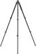 Statyw Benro Adventure TAD27A 2