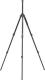 Statyw Benro Adventure TAD27A 3