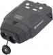 Noktowizor Bresser NightVision 3x14 (1877400) 1