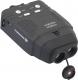 Noktowizor Bresser NightVision 3x14 (1877400) 1