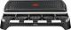 Grill elektryczny Tefal RE4588 1