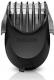 Golarka Philips Seria 9000 S9111/41 1