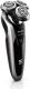 Golarka Philips Seria 9000 S9111/41 4