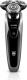 Golarka Philips Seria 9000 S9111/41 5