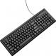 Klawiatura HP HP 100 (2UN30AA) 3