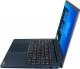 Laptop Toshiba Dynabook Satellite Pro C50-H-103 (A1PYS33E1119) 2