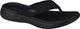 Skechers Skechers On The Go 600 Sunny 140037-BBK czarne 40 1