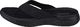 Skechers Skechers On The Go 600 Sunny 140037-BBK czarne 40 1